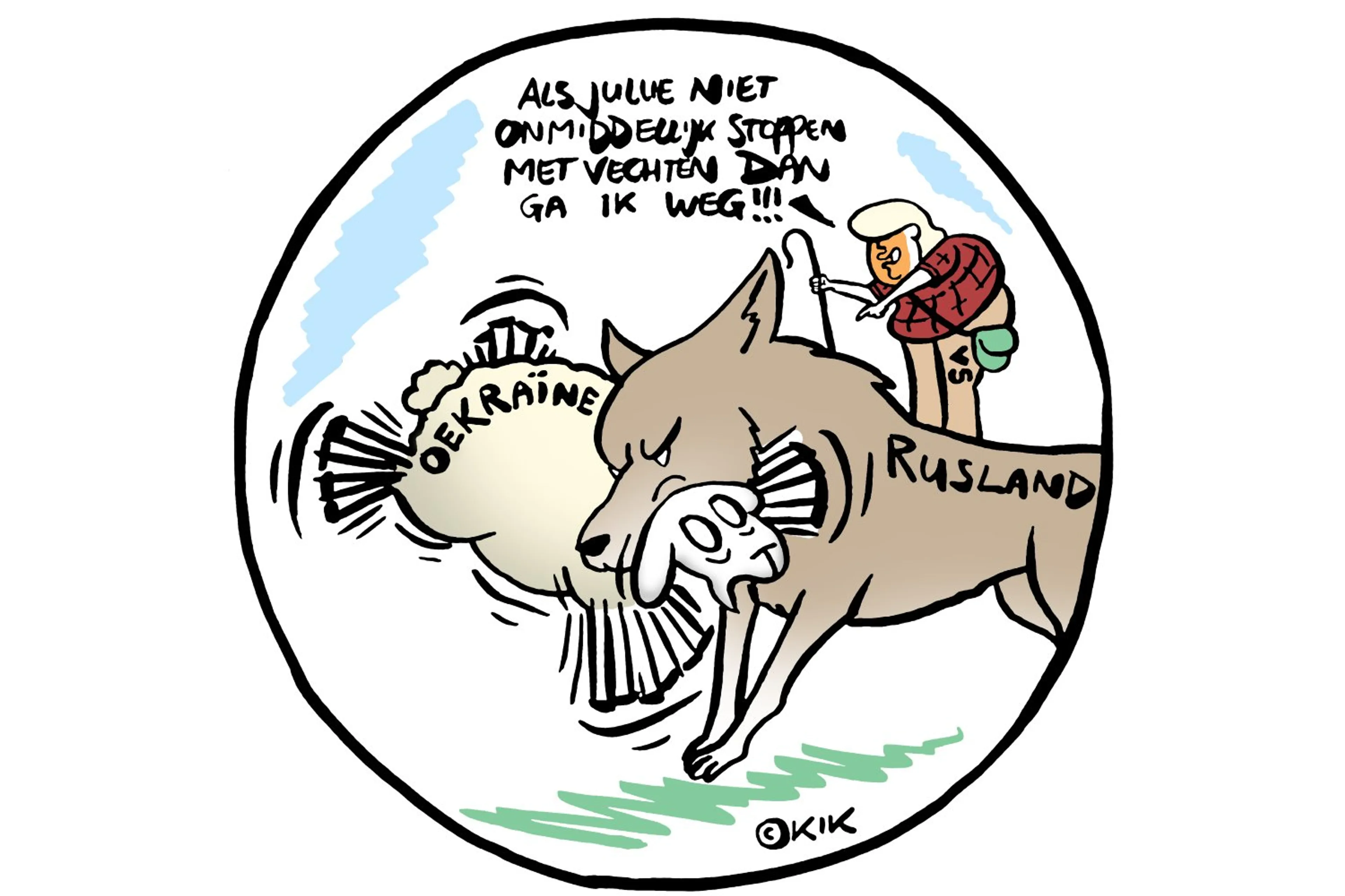 250428 1500px Trump stopt oorlog